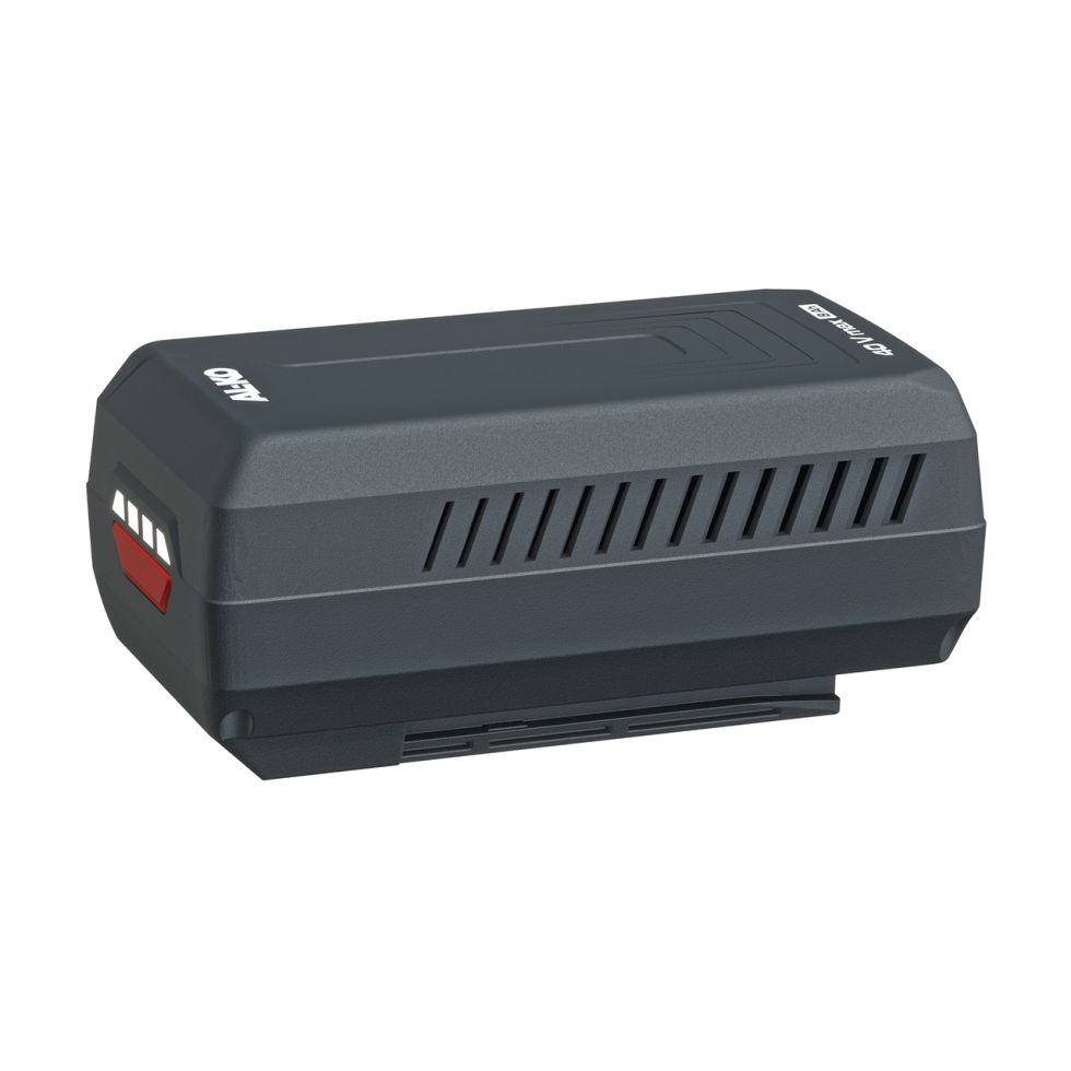 Alko Akku Energy-Flex B 800 Li 36 Volt