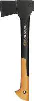 Fiskars Universalaxt X10 S 980 g 48 cm