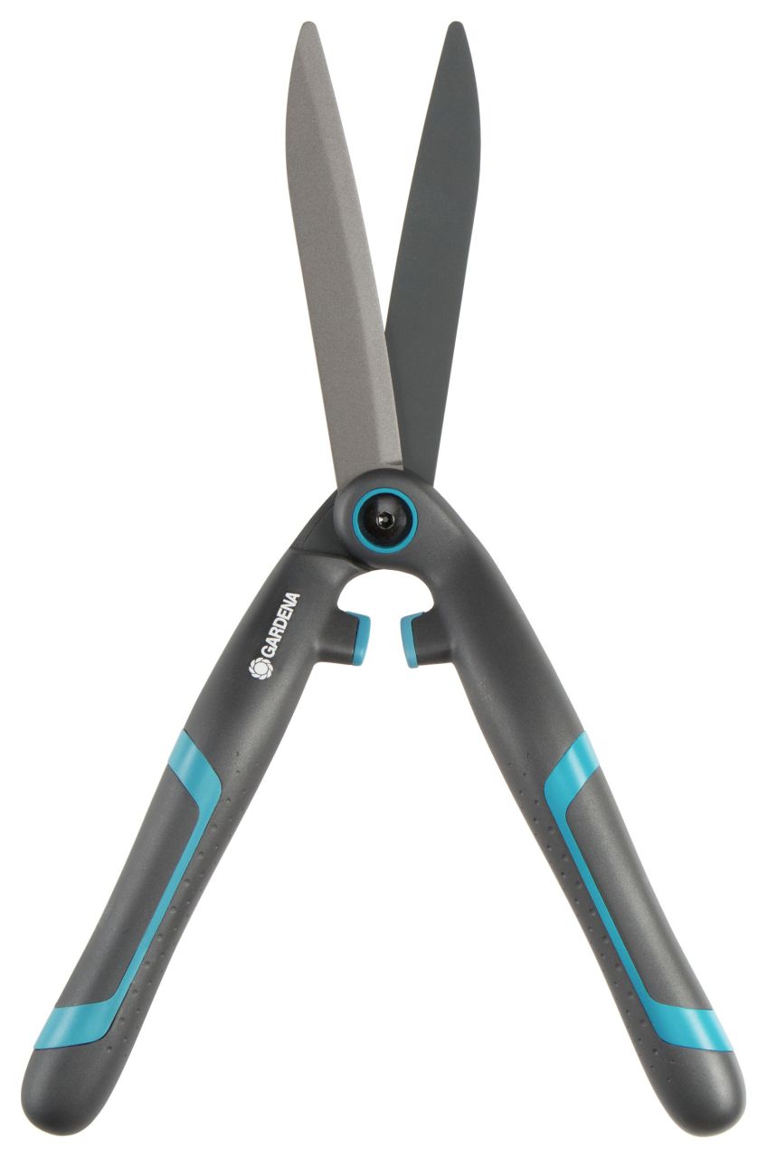 Gardena Heckenschere PrecisionCut GLO692052925