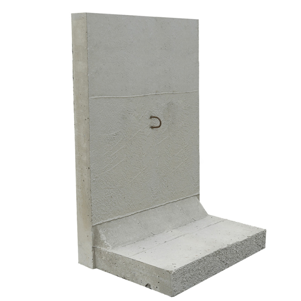L Steine 155x100
