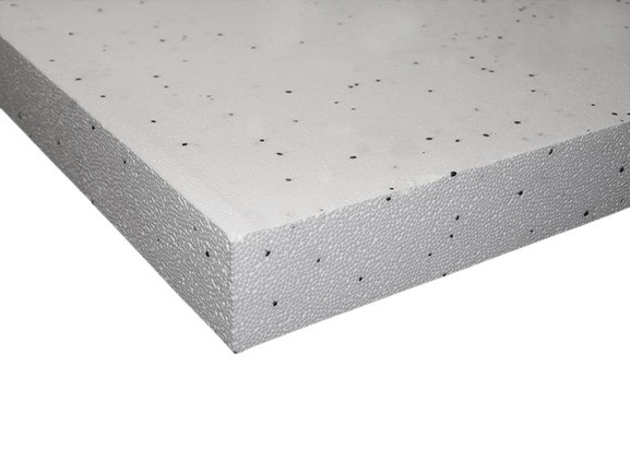 Dämmplatte WI/ DI Styropor EPS WLG 040 1000 x 500 x 120 mm kaufen ...