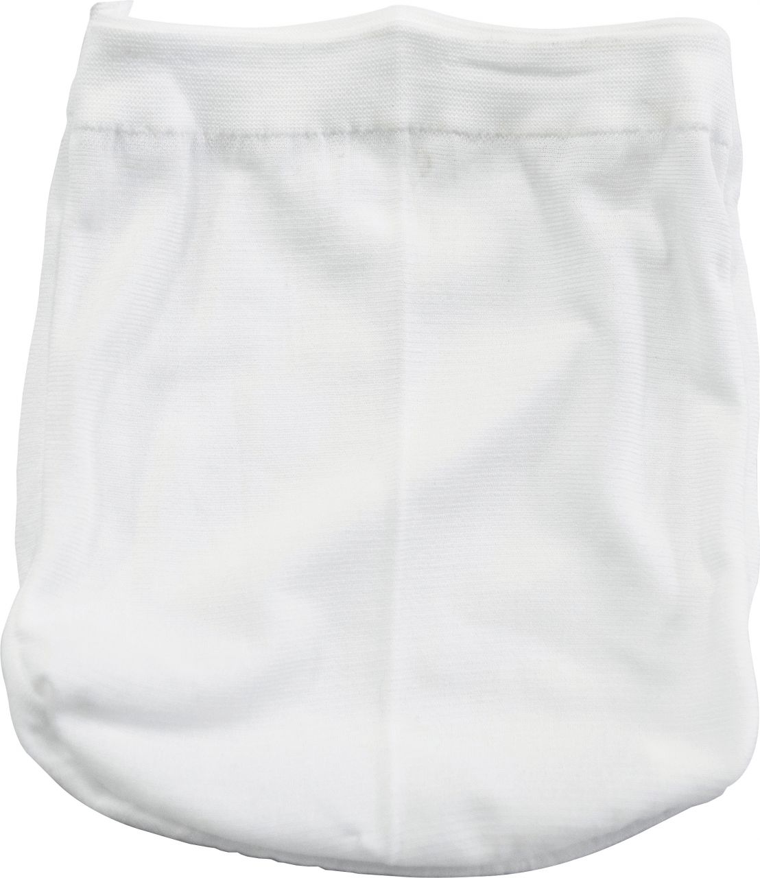 Steinbach Skimmernetz zur Feinfilterung im Skimmer