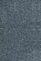 Teppichboden Ella blau 4 m breit (Meterware)