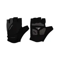 Fischer Fahrradhandschuh Gel-Grip L