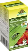 Spruzit TrauermückenFrei 30 ml