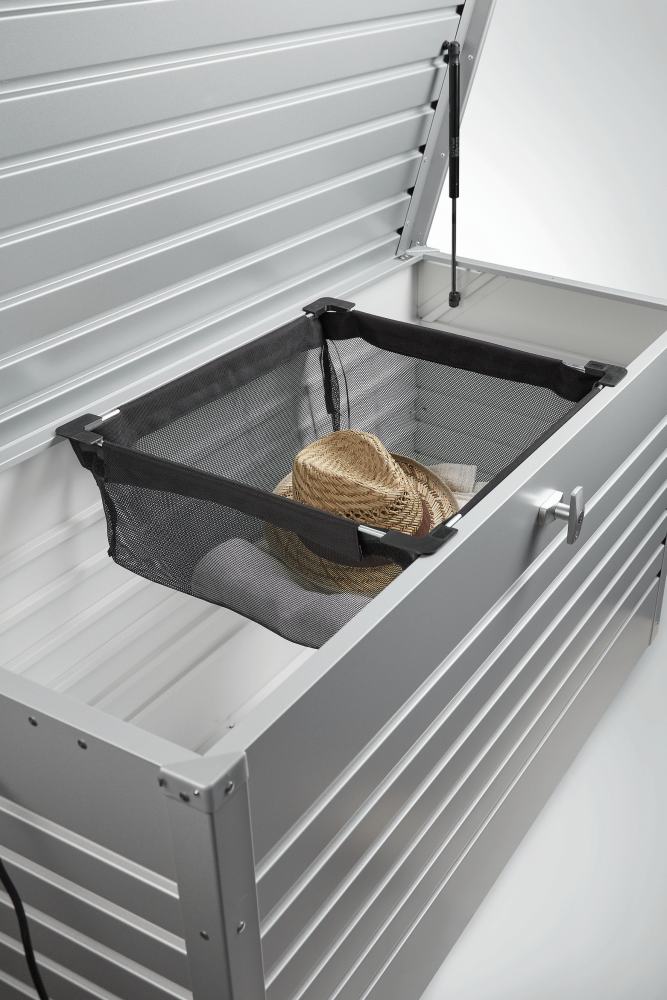 Gartenmöbel Aufbewahrung im Preisvergleich Günstig bei Ladendirekt kaufen