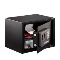 Burg Wächter Favor S5 E Möbeleinsatztresor 25 x 35 x 25 cm