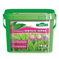 Allflor Rasendünger 10 kg