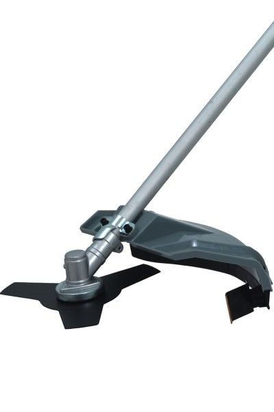 Ikra BenzinFreischneider IBF 314 25,5 / 43 cm Schnittkreis kaufen
