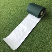 Rasenteppich günstig kaufen Globus Baumarkt