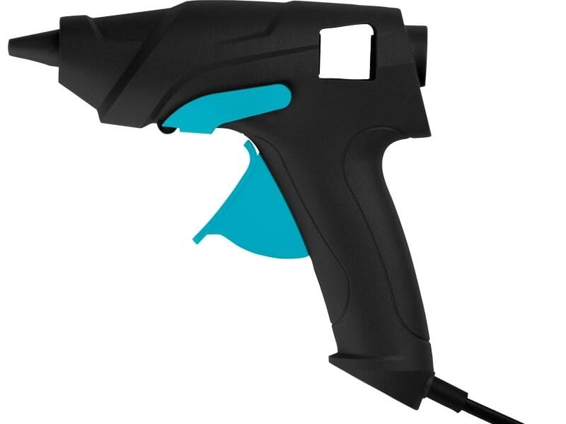 Pattex Hot Pistol Starter Set 1 Heißklebepistole