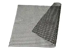 TrendLine Anti Rutschmatte 120x90cm
