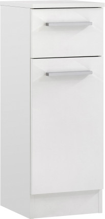 Germany product data sample: Pelipal Unterschrank Trier 81 x 30 x 33 cm