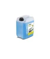 Kärcher Autoshampoo 5 l