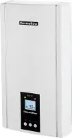 Thermoflow Durchlauferhitzer ELEX 21 kW elektronisch