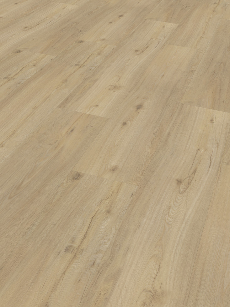 Parador Vinyl Classic 2030 Eiche geschliffen Landhausdiele