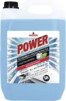 Nigrin POWER Scheibenfrostschutz Konzentrat -52°C 5L