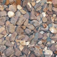 Kies & Splitt günstig online kaufen Zierkies & Ziersplitt
