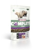 Complete Ferret 750 g für Frettchen