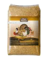 Deli Nature ChiX Startmehl für Küken 4 kg