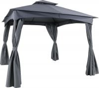 Primaster Pavillon Maxim 300 x 300 cm