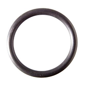 Cornat O-Ring für Grohe Oberteile Ø 12,80 mm