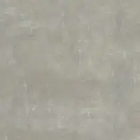 Bodenfliese Feinsteinzeug Beton 30 x 30 grau