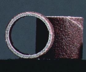 Dremel Schleifband 432 K120 Ø 13 mm