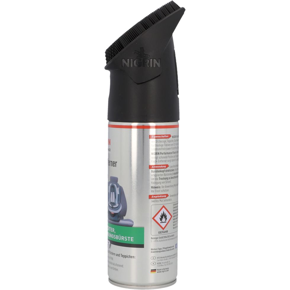 Profiline Nagelhautentferner 300 Ml – Für Schnelle & Gründliche Maniküre Und Pediküre
