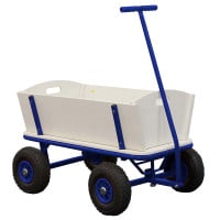 Bollerwagen kaufen | Handwagen