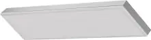 Ledvance LED Deckenleuchte Smart+ WiFi Planon Tunable white 40 x 10 cm