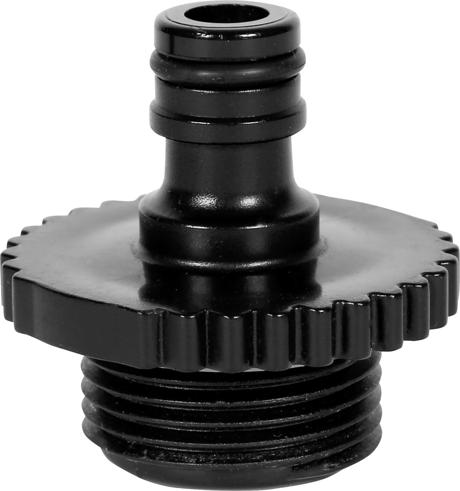 Einhell Pumpenadapter 33,3 mm