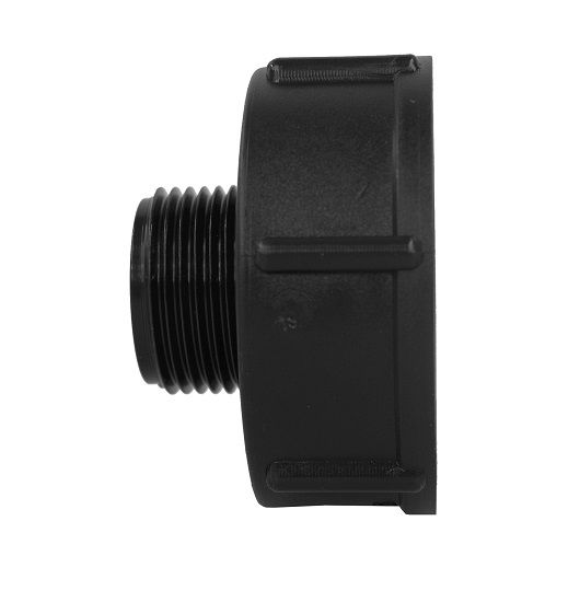 T.I.P. Anschlussstück P1 IBS Anschlussstück GLO68750385