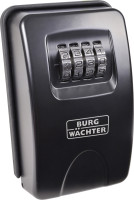 Burg Wächter Key Safe 20 Schlüsseltresor 13,5 x 8,3 x 4,6 cm