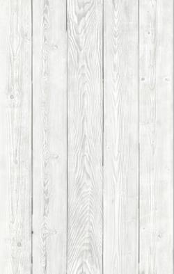 d-c-fix Selbstklebefolie Dekore Shabby wood 67,5 cm x 2 m GLO769652240