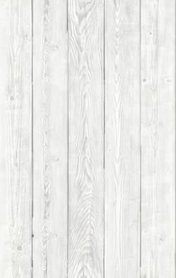 d-c-fix Selbstklebefolie Dekore Shabby wood 67,5 cm x 2 m GLO769652240