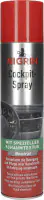 Nigrin Cockpitspray neutral 400ml
