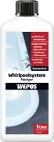 Wepos Whirlpoolsystem-Reiniger 1 L