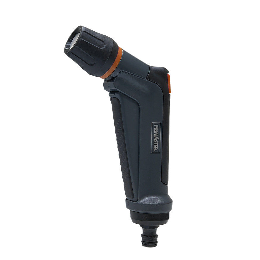 Primaster Gartenspritze Plus 21,5 cm - 2 Funktionen GFMa7057a8c5