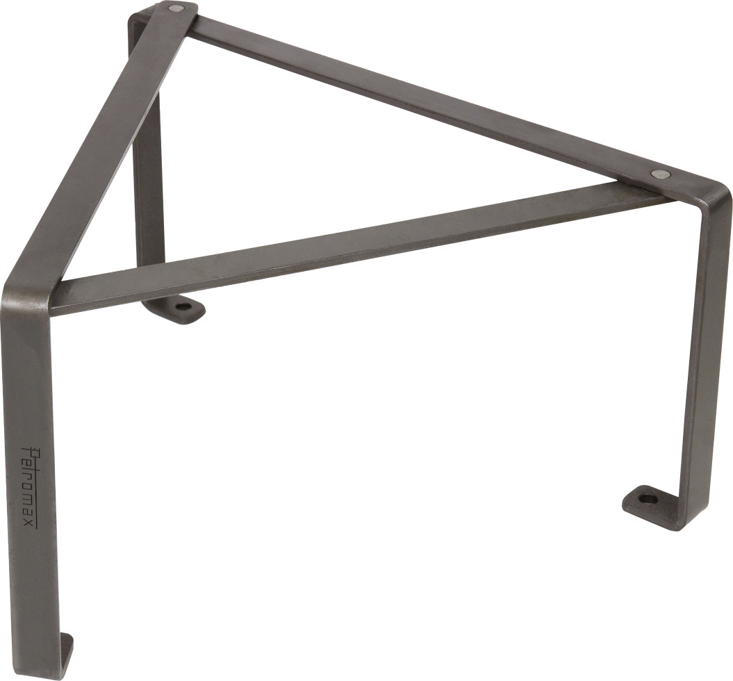 Petromax Pfannenknecht GFM8def2c409