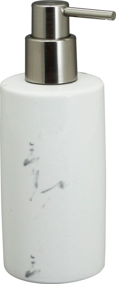 TrendLine Seifenspender Marmor-Optik GLO782139477