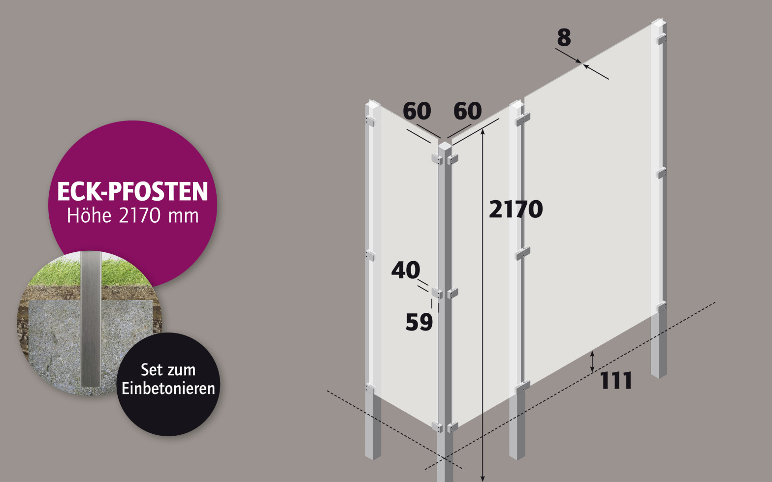 ambiente-eckpfosten-set-zum-einbetonieren-217-cm-60-x-60-mm-edelstahl