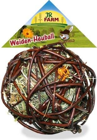 JR Farm JR Weiden-Heuball GLO629401168