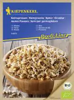 Kiepenkerl Profi-Line Weizen Triticum aestivum