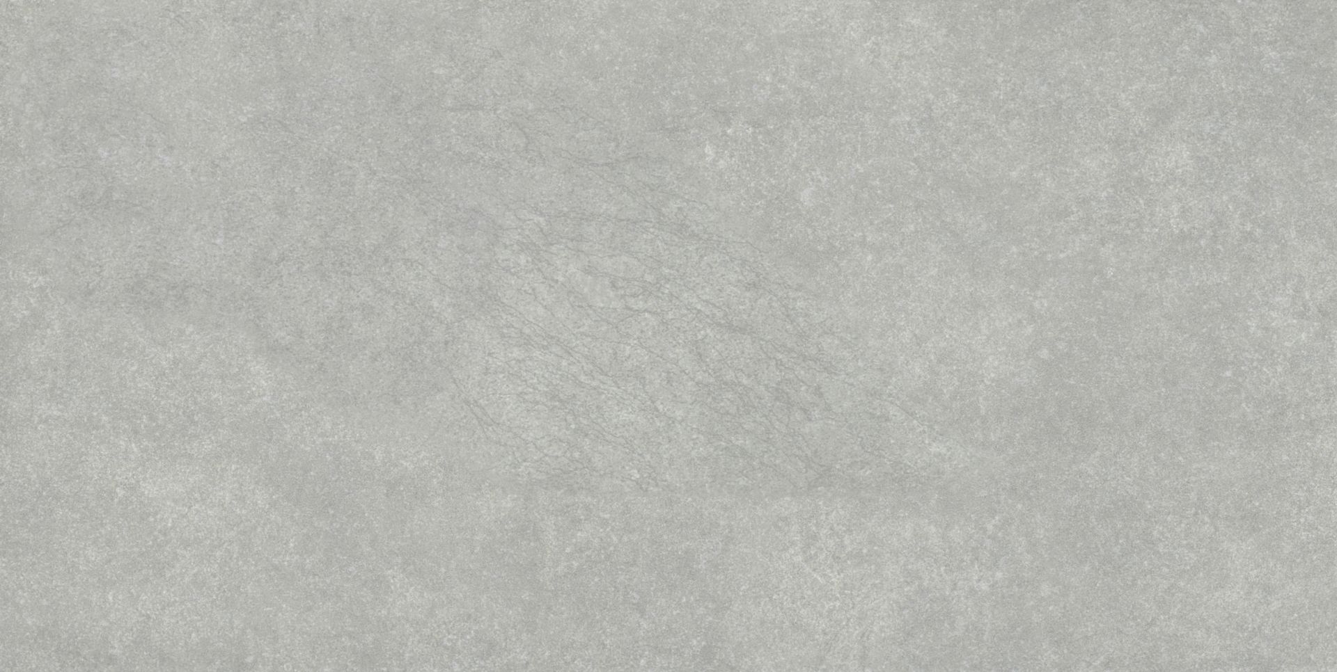Bodenfliese Feinsteinzeug Absolute 31 x 62 cm grigio