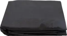 Trendline Unkrautvlies 1,5 x 5 m