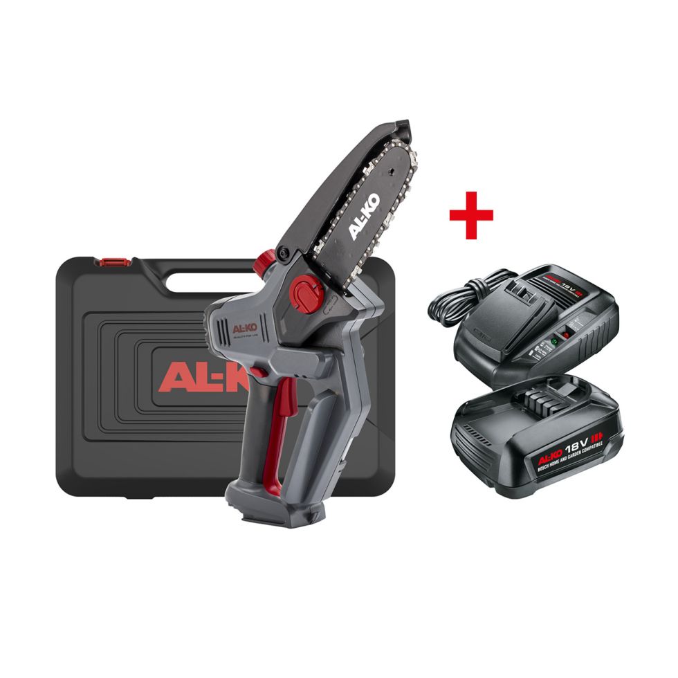 alko-akku-mini-kettens-ge-csm-1815-15-cm-schwertl-nge-set-kaufen