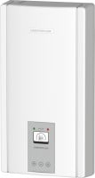 Thermoflow Durchlauferhitzer ELEX 21 kW elektronisch