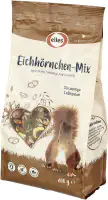 Elles Eichhörnchen-Mix 600 g