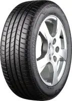 Bridgestone Sommerreifen TURANZA T005 205/55R16 91V